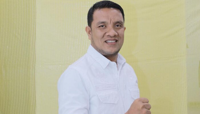 Jelang Banda Aceh Run 8,20 K, Kadispora Ingatkan Runners Taat Norma