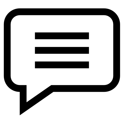 Komentar