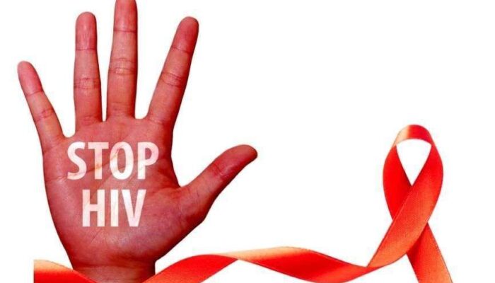 Kasus HIV Di Medan Terus Meningkat, Kelompok LSL Jadi Penyumbang Tertinggi