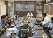 Pencekalan Tidak Sah, Keluarga Arini Siringo-ringo Terima Permintaan Maaf Imigrasi Medan