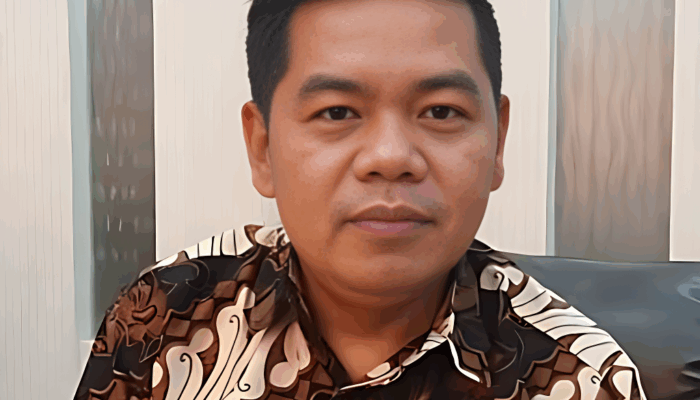 Dr Alpi Apresiasi Subdit III Ditreskrimum Poldasu Ungkap Pelaku Aniaya Jaksa