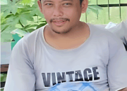 Ketegasan Aparat Polrestabes Medan Amankan DC Bergaya Preman Diapresiasi