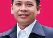 Muktamar Ke 15 Persatuan Umat Islam Membangun Kemandirian Memajukan Indonesia