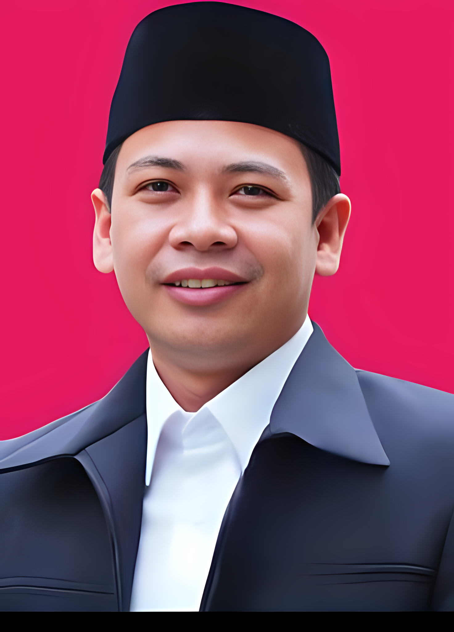 Muktamar Ke 15 Persatuan Umat Islam Membangun Kemandirian Memajukan Indonesia