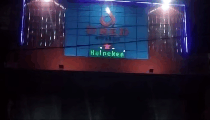 Poldasu Gerebek D’Red KTV & Club, 21 Pengunjung Positif Narkoba