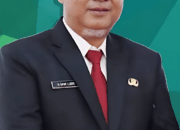 Kepala BPKAD Sumut Mengundurkan Diri