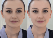 The Kliniix Plus Hadirkan Dua Mesin Kecantikan Baru