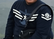 Dugaan Kekerasan Seksual Oknum Anggota DPRDSU, Kuasa Hukum Yakin Penyidik Poldasu Serius Usut Kasusnya