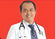RS Adam Malik Akhiri Kerja Sama Pelayanan Medis Dengan Rizky Adriansyah