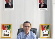 126 Siswa SMAN 1 Sunggal Lulus PTN Tahun 2025