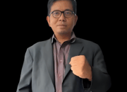 Pimpinan Pusat GPI Akan Berikan “Piagam” Sumut Juara 1 Narkoba Ke Kapoldasu