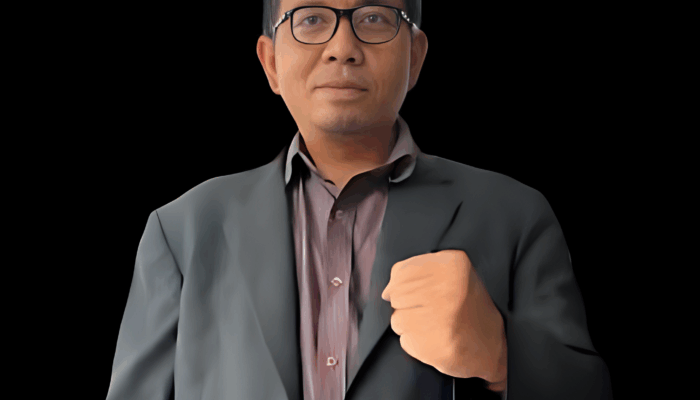 Pimpinan Pusat GPI Akan Berikan “Piagam” Sumut Juara 1 Narkoba Ke Kapoldasu