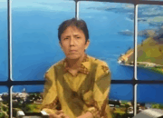 OTT Madina: KPK Diduga ‘Masuk Angin’