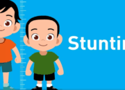 Cegah Stunting, Dinkes Sumut Gencarkan Pemberian Makanan Tambahan