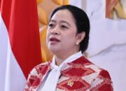 Ketua DPR Minta Penyimpangan Penerimaan Siswa Baru Ditindak Tegas