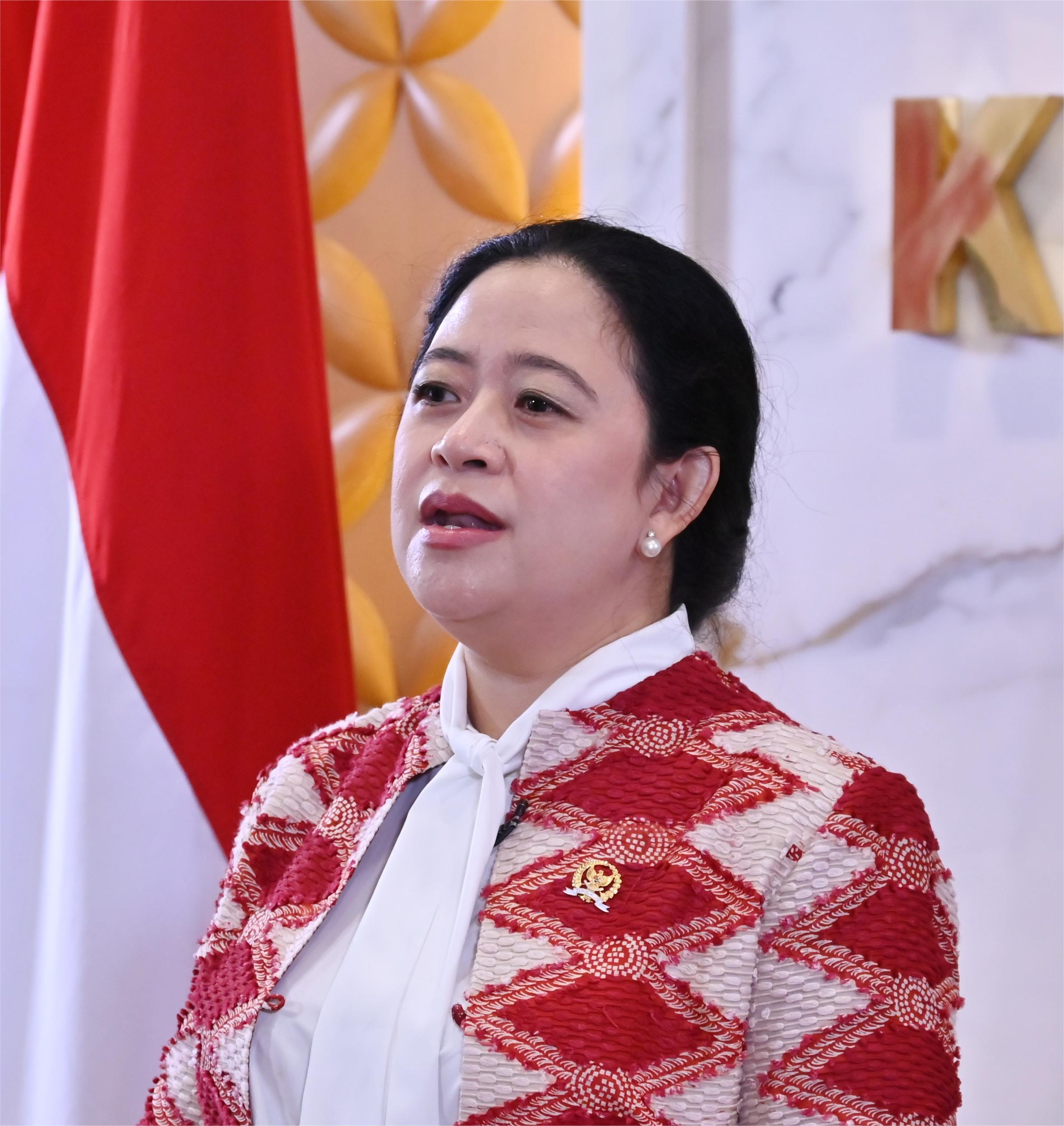 Ketua DPR Minta Penyimpangan Penerimaan Siswa Baru Ditindak Tegas