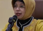 Pertumbuhan Ekonomi Indonesia Menurun