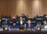 DPD RI Minta Tindak Tegas Premanisme Pengganggu Investasi Nasional