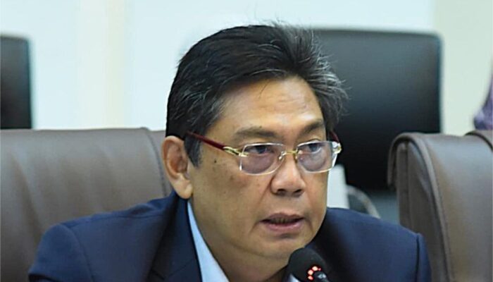 Lokasi Markas TNI Harus Jauh Dari Permukiman Warga