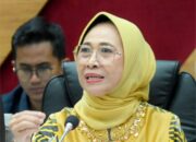 Wajib Belajar 13 Tahun Akan Diatur RUU Sisdiknas