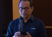 Komdigi Batasi Fitur Gratis Ongkir Hanya 3 hari Dalam Sebulan