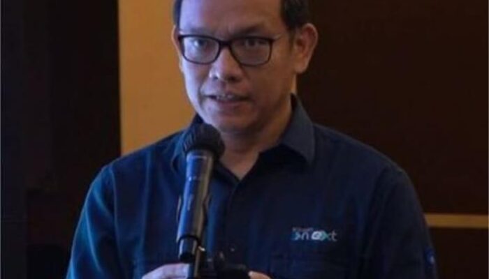 Komdigi Batasi Fitur Gratis Ongkir Hanya 3 hari Dalam Sebulan