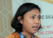 Keketuaan Indonesia Di PUIC Wujud Pengakuan Global Atas Peran Strategis Indonesia