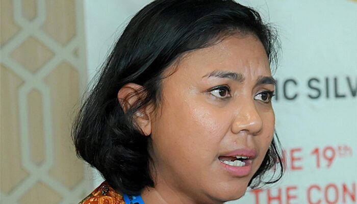 Keketuaan Indonesia Di PUIC Wujud Pengakuan Global Atas Peran Strategis Indonesia