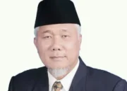 Imbauan MUI Sumut Terkait Hari Raya Idul Adha