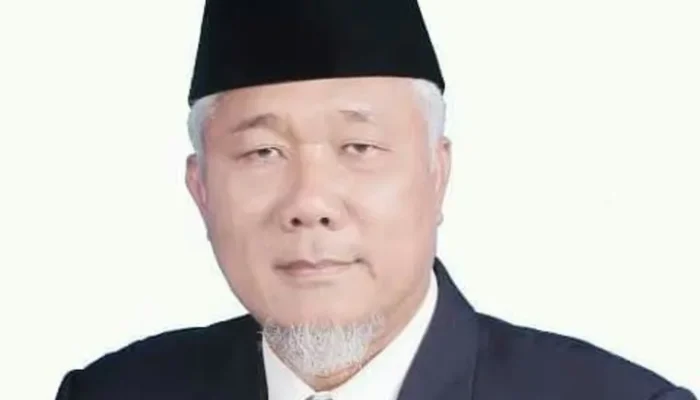 Imbauan MUI Sumut Terkait Hari Raya Idul Adha
