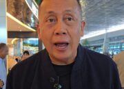 Jelang Puncak Ibadah Haji, Kesehatan Jemaah Jadi Prioritas Utama