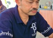 Pancasila Sebagai Titik Temu: Harmoni Islam Dan Nasionalisme Di Bumi Serambi Makkah