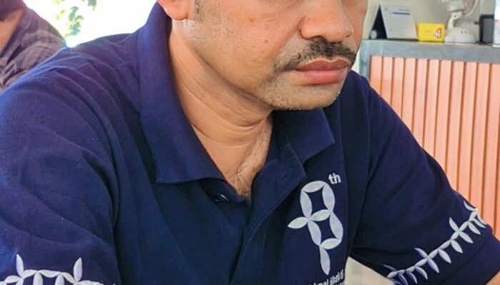 Pancasila Sebagai Titik Temu: Harmoni Islam Dan Nasionalisme Di Bumi Serambi Makkah