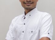 Beranikah Pemerintah Aceh Tetapkan 15 Agustus Libur Resmi Daerah?