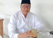 Tafakur Ibnu Syihab Al Zuhri: Shighar Al Tabi’in Ahli Hadist Terbesar Dari Negeri Syam