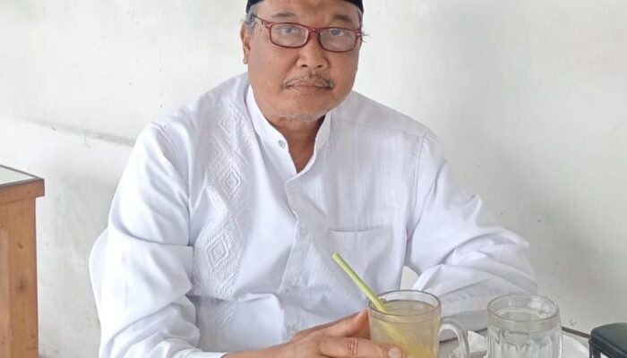 Tafakur Ibnu Syihab Al Zuhri: Shighar Al Tabi’in Ahli Hadist Terbesar Dari Negeri Syam