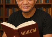 Kemenangan PTPN Vs Petani Sawit di PN Bangkinang: Potret Buram Penegakan Hukum