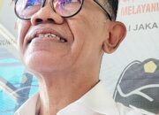 Akses Keadilan Bagi Petani Sawit Siak Hulu