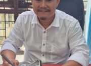 Masyarakat Serdangbedagai Diminta Waspadai Cuaca Ekstrem