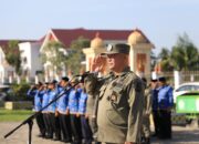 Bupati Aceh Utara Berhentikan Pejabat Damkar Usai Kebakaran Di Alue Bili Rayeuk
