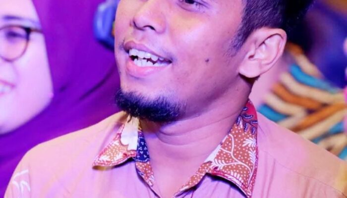 KPAD Labusel Tangani 18 Kasus Anak