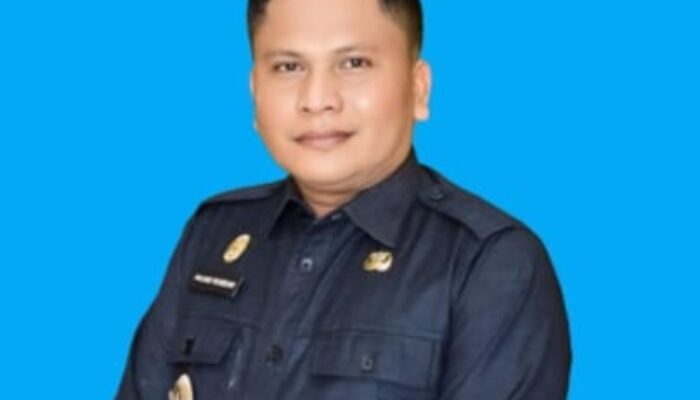 163 BUMDes Di Palas, 109 Aktif Dan 8 Berkembang