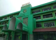 UISU Akan Gelar Shalat Idul Adha Dan Salurkan Hewan Kurban