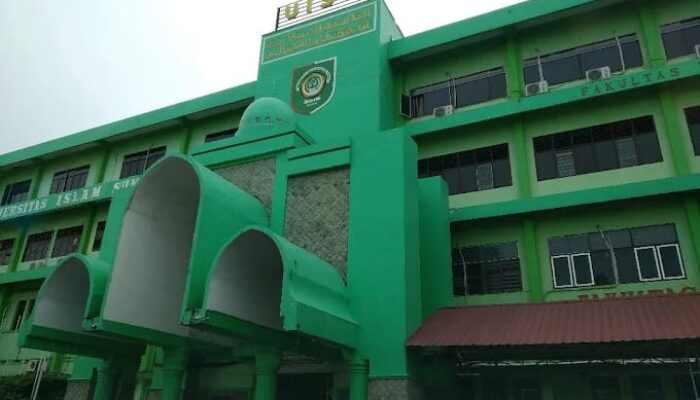 UISU Akan Gelar Shalat Idul Adha Dan Salurkan Hewan Kurban