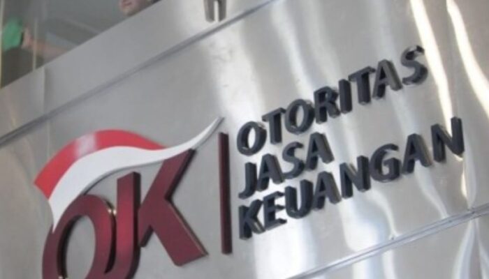 OJK Perintahkan Perbankan Blokir 17.000 Norek Terindikasi Judol