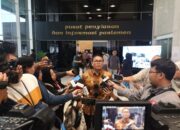 Sabam Sinaga Soroti Ketimpangan Anggaran Dan Dorong Evaluasi Pendidikan Swasta