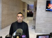 Politisi Gerindra Minta Kepala Daerah Sinergi Sukses Stimulus Untuk Pemerataan Kesejahteraan Rakyat