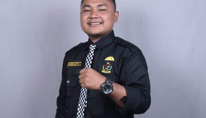 Diduga Pungli Pembuatan Akun MyASN, Pengamat Desak Inspektorat Dan APH Bertindak