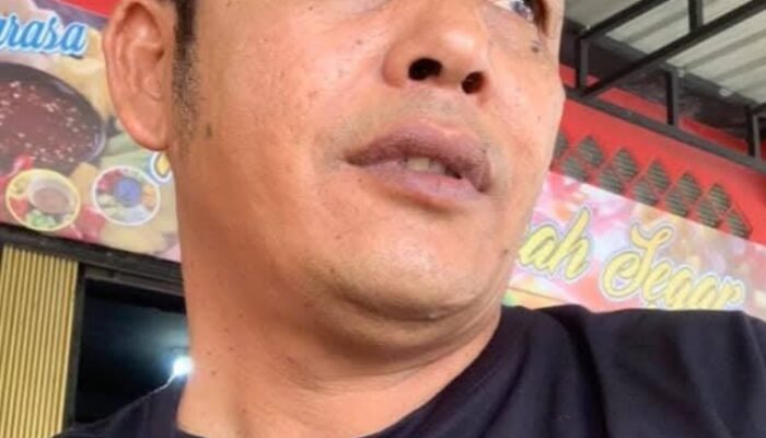 Honor Aparatur Kampung Di Subulussalam Dua Bulan Dicairkan Juni 2025