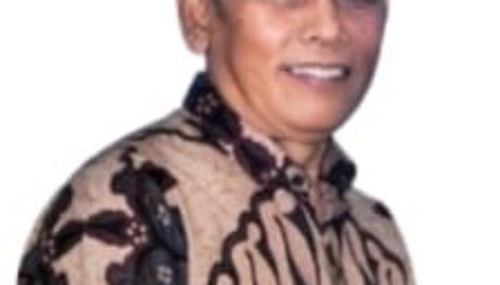 MUI Sergai Keluarkan Tujuh Imbauan Jelang Idul Adha 1446 H